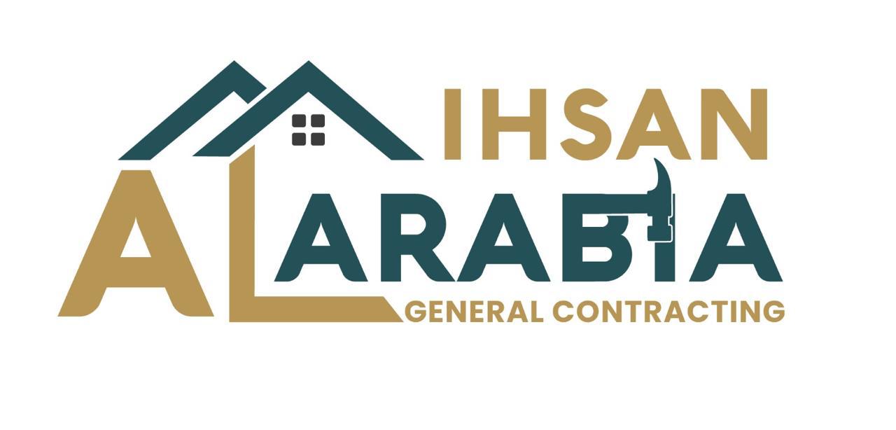 Ihsan Al Arabia